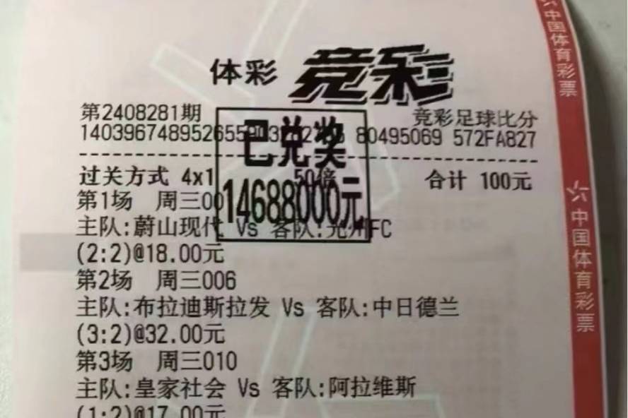 西甲前瞻分析：皇家社会vs巴塞罗那比分预测